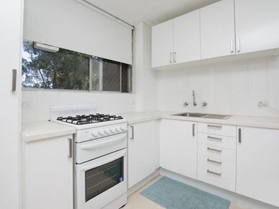 4/59 Herdsman Parade, Wembley WA 6014