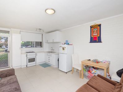 4/59 Herdsman Parade, Wembley WA 6014