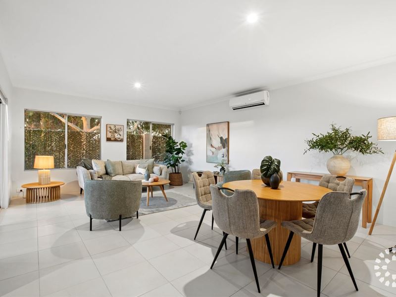 55C Bourbon Street, Hamilton Hill