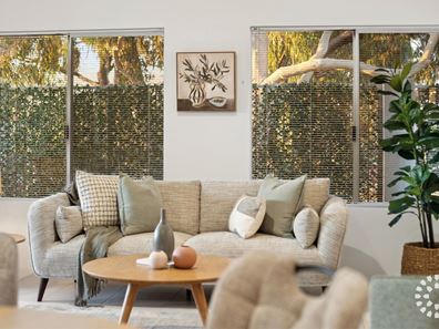 55C Bourbon Street, Hamilton Hill WA 6163