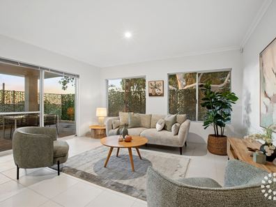 55C Bourbon Street, Hamilton Hill WA 6163