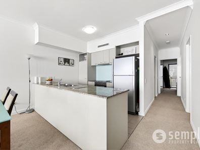 7/3-9 Lucknow Place, West Perth WA 6005