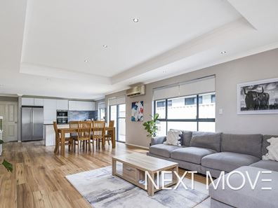 23 Lucas Street, Willagee WA 6156