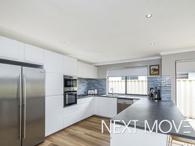 23 Lucas Street, Willagee WA 6156