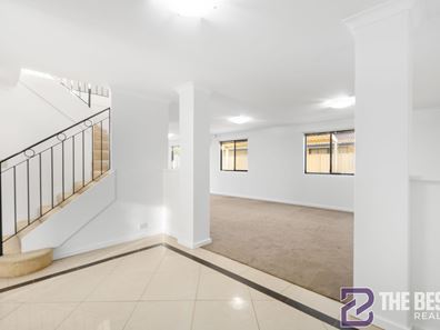 40 Mount Park Way, Canning Vale WA 6155