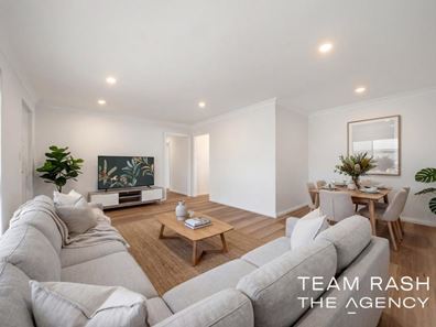 67 Helm Street, Maddington WA 6109