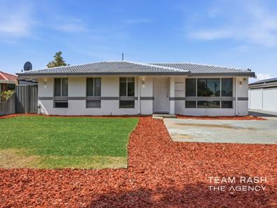 67 Helm Street, Maddington WA 6109