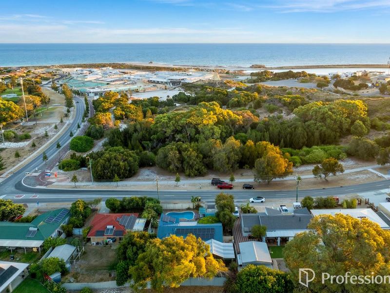 5 Sovereign Drive, Two Rocks