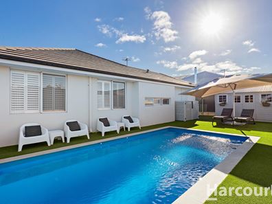 49 Highbury Boulevard, Baldivis WA 6171