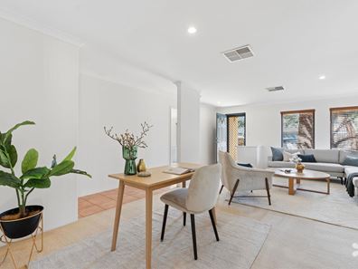 46 Lansdowne Entrance, Canning Vale WA 6155