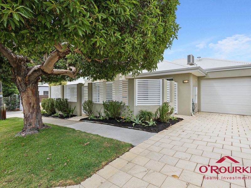 105A Beatrice Street, Innaloo WA 6018