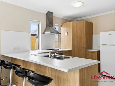 105A Beatrice Street, Innaloo WA 6018