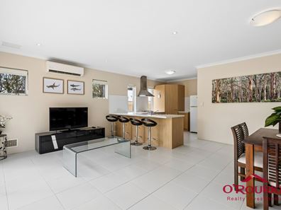 105A Beatrice Street, Innaloo WA 6018