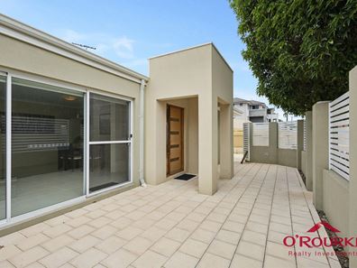 105A Beatrice Street, Innaloo WA 6018