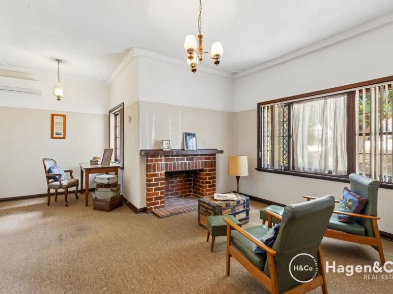 252 Ravenscar Street, Doubleview WA 6018