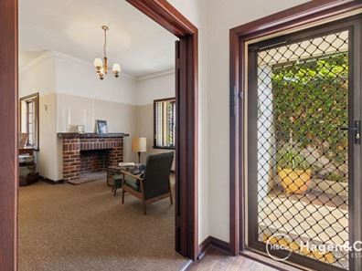 252 Ravenscar Street, Doubleview WA 6018