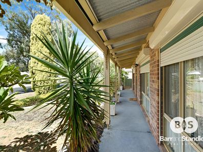 16 Orchid Drive, Glen Iris WA 6230