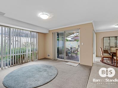 2/39 Latreille Road, South Bunbury WA 6230