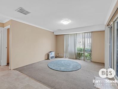 2/39 Latreille Road, South Bunbury WA 6230
