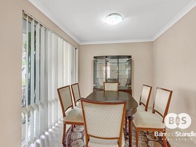2/39 Latreille Road, South Bunbury WA 6230