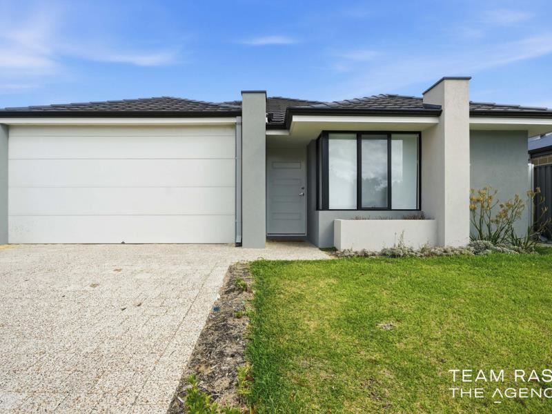 23 Aqualate Avenue, Aveley WA 6069