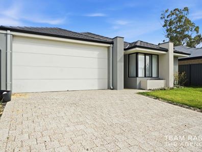 23 Aqualate Avenue, Aveley WA 6069