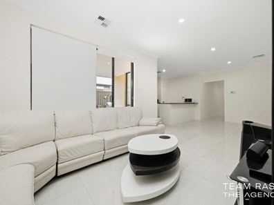 23 Aqualate Avenue, Aveley WA 6069