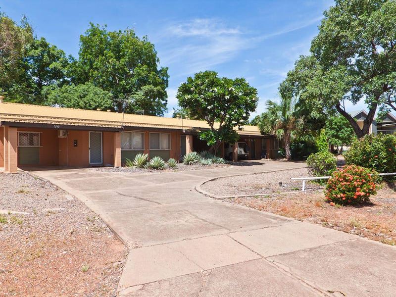 10 Messmate Way, Kununurra