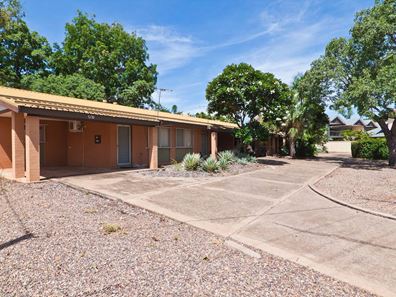 10 Messmate Way, Kununurra WA 6743