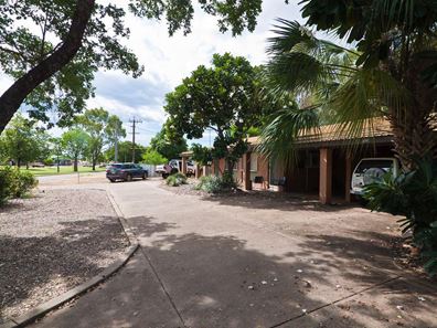 10 Messmate Way, Kununurra WA 6743