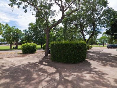 10 Messmate Way, Kununurra WA 6743
