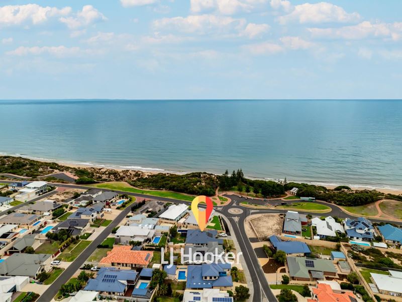 299 Norton Promenade, Dalyellup