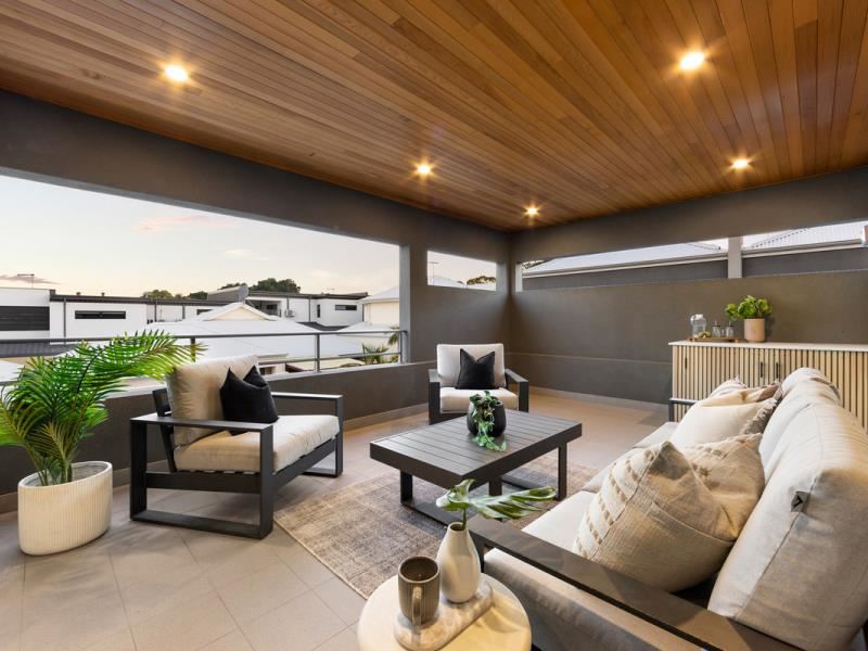 6/48 Odin Road, Innaloo