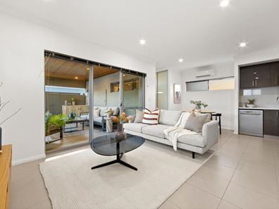 6/48 Odin Road, Innaloo WA 6018