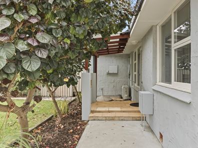 41A Ray Street, Rockingham WA 6168