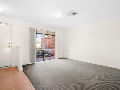 13 Amber Court, Warnbro WA 6169