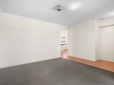 13 Amber Court, Warnbro WA 6169