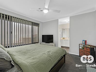 100A Hamilton Road, Eaton WA 6232