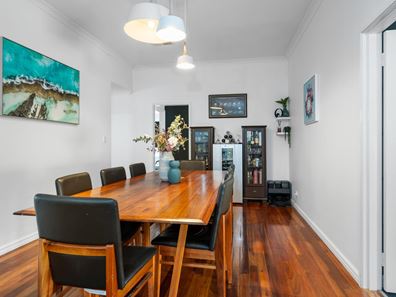 14 Butterfly Street, Piccadilly WA 6430