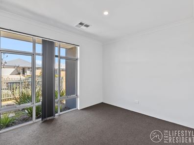 4 Yabbra Entrance, Yanchep WA 6035