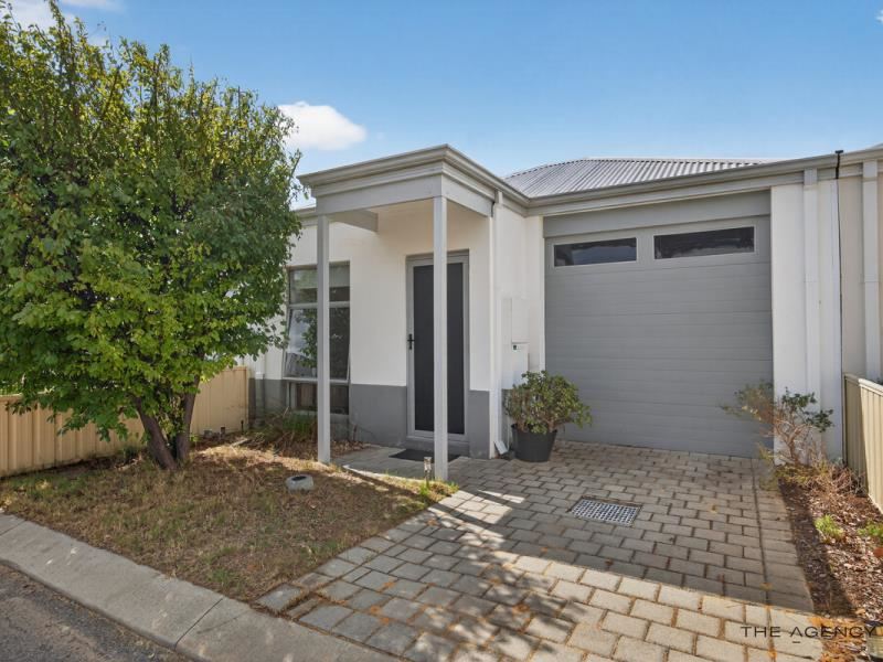 7 Yarran Street, Armadale WA 6112