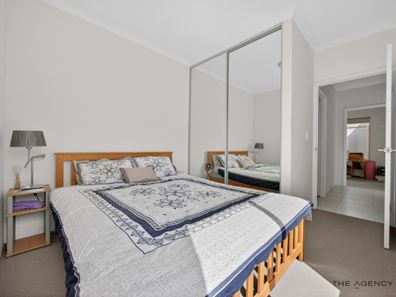 7 Yarran Street, Armadale WA 6112