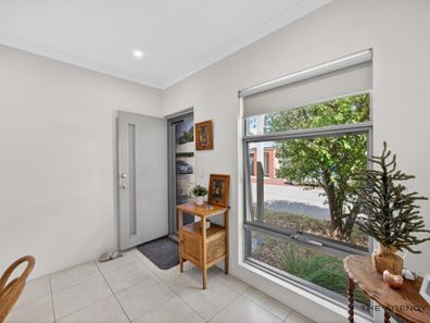 7 Yarran Street, Armadale WA 6112