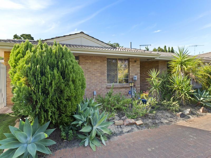 1/16 Mattison Way, Greenwood WA 6024
