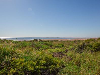 68B Goode Street, Port Hedland WA 6721