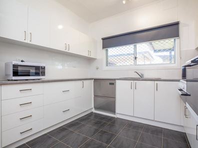 68B Goode Street, Port Hedland WA 6721