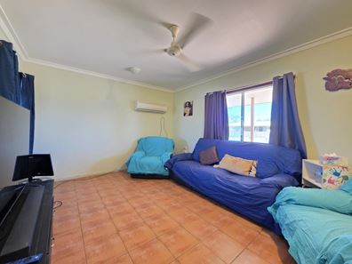 7 Geyer Place, Carnarvon WA 6701