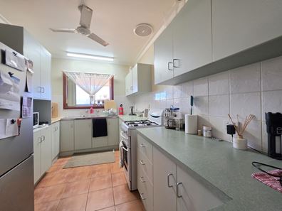 7 Geyer Place, Carnarvon WA 6701