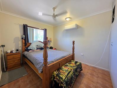 7 Geyer Place, Carnarvon WA 6701