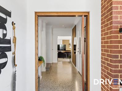 133A Burniston Street, Scarborough WA 6019